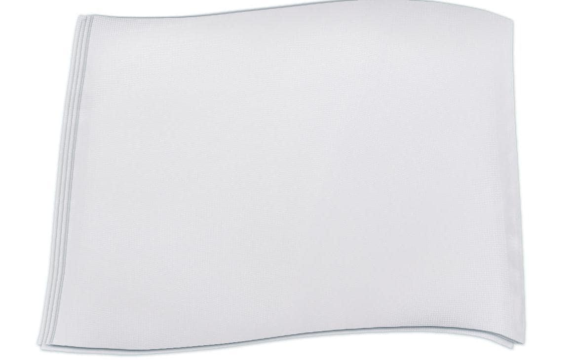 Trisa Vakuumierbeutel – 20 × 30 cm, 50 Beutel
