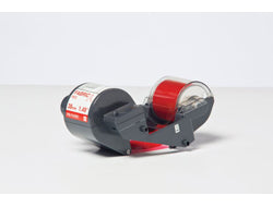 Brother Farbrolle Rot – RB-FA2RD