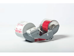 Brother Farbrolle Rot – RB-PP2RD