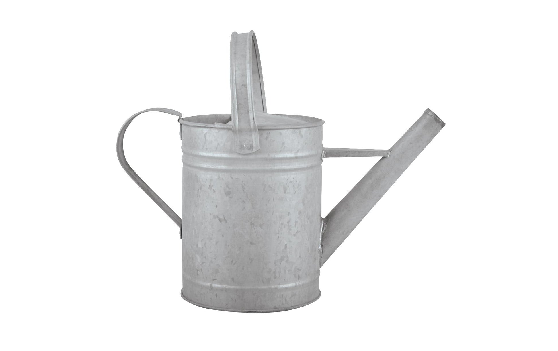 Esschert Design Giesskanne – 1,5 l, Zink