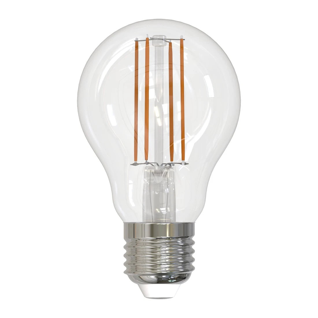 Hama Leuchtmittel E27 – 1521 lm, 4000 K, 320°