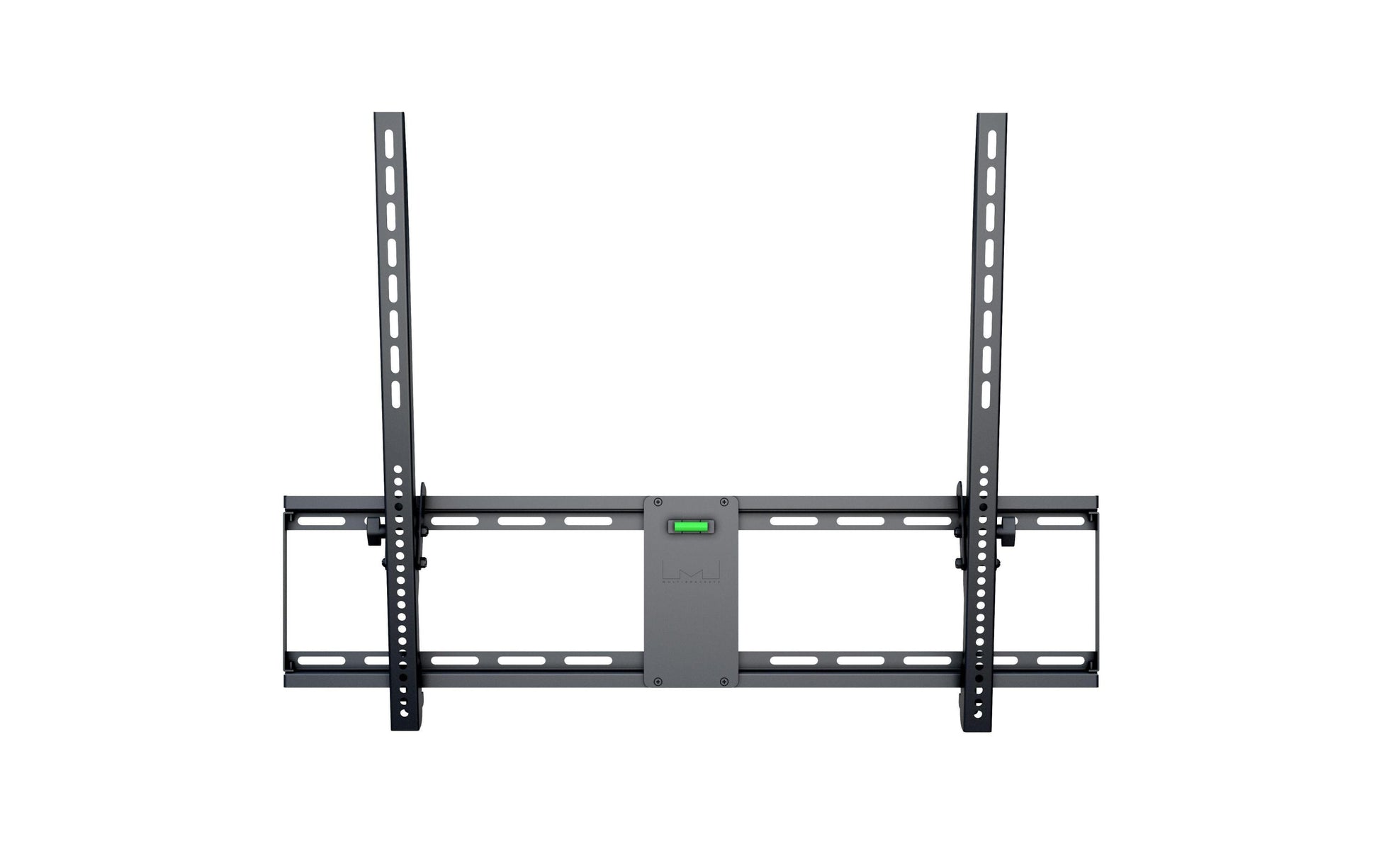 Multibrackets 4029 – Neigbare Wandhalterung für 55–75″, VESA 200×100–800×400, bis 75 kg, schwarz
