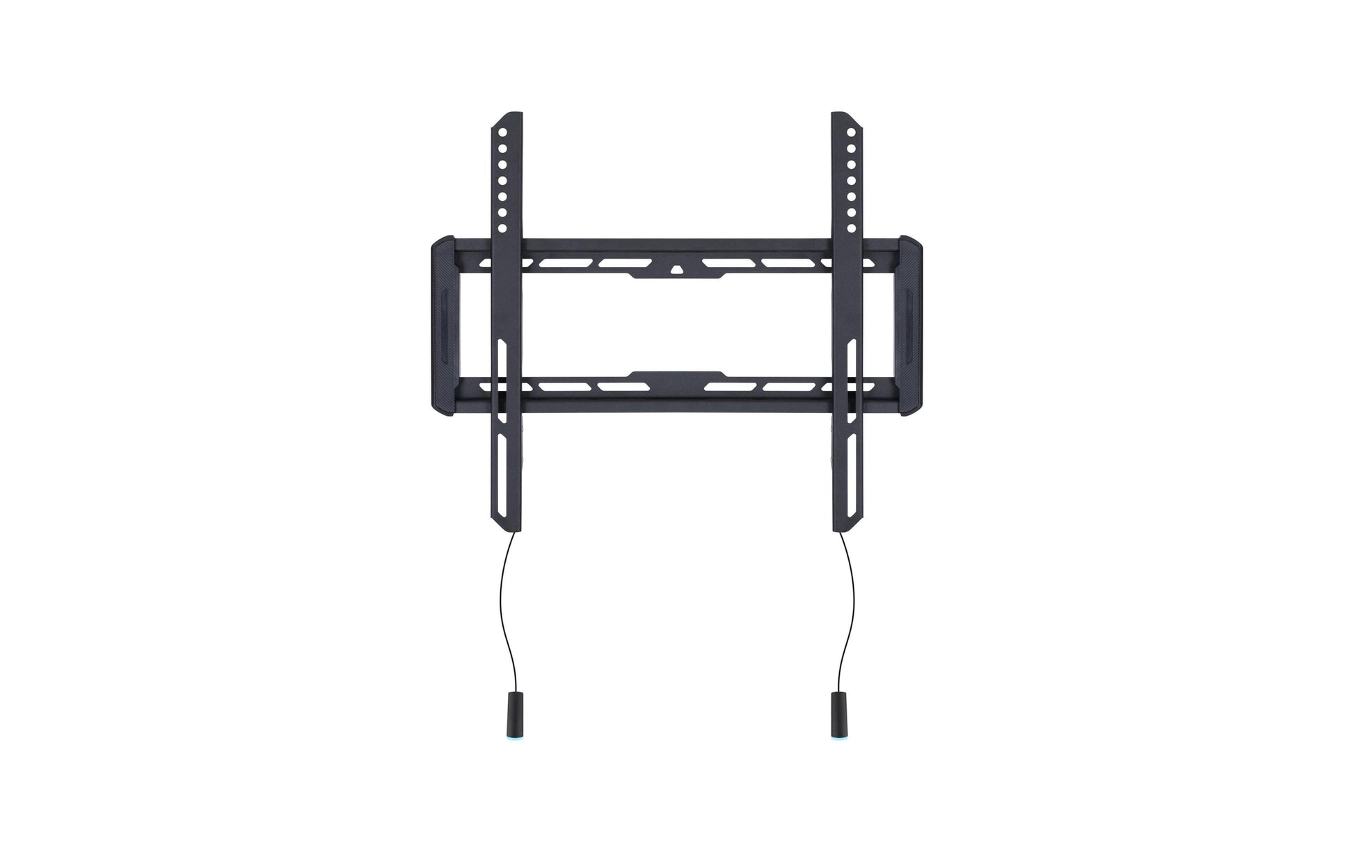 Multibrackets Wandhalterung – Fix – 32–65" – VESA 200×200–400×400 – bis 50 kg – Wallmount Fixed M