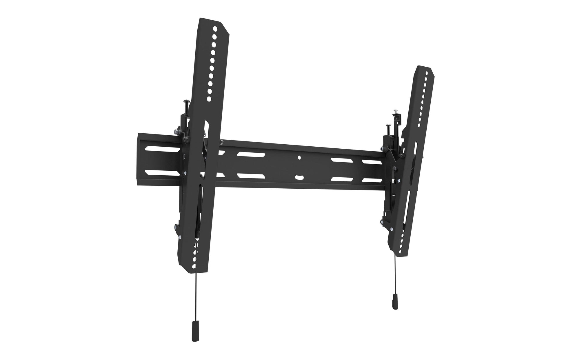 Multibrackets MB Outdoor-Halter 75 – VESA 200×200–600×400, max. 50 kg