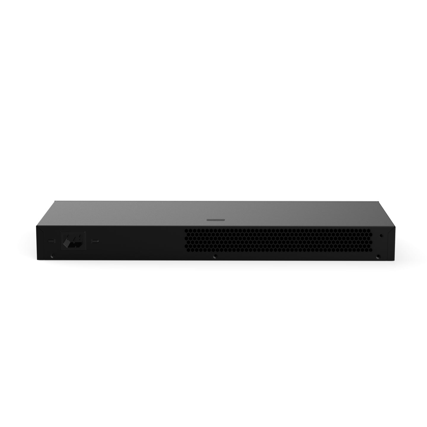 Ruijie Networks RG-ES224GC-V2 – Managed Switch – 24×GbE, 19" Rack