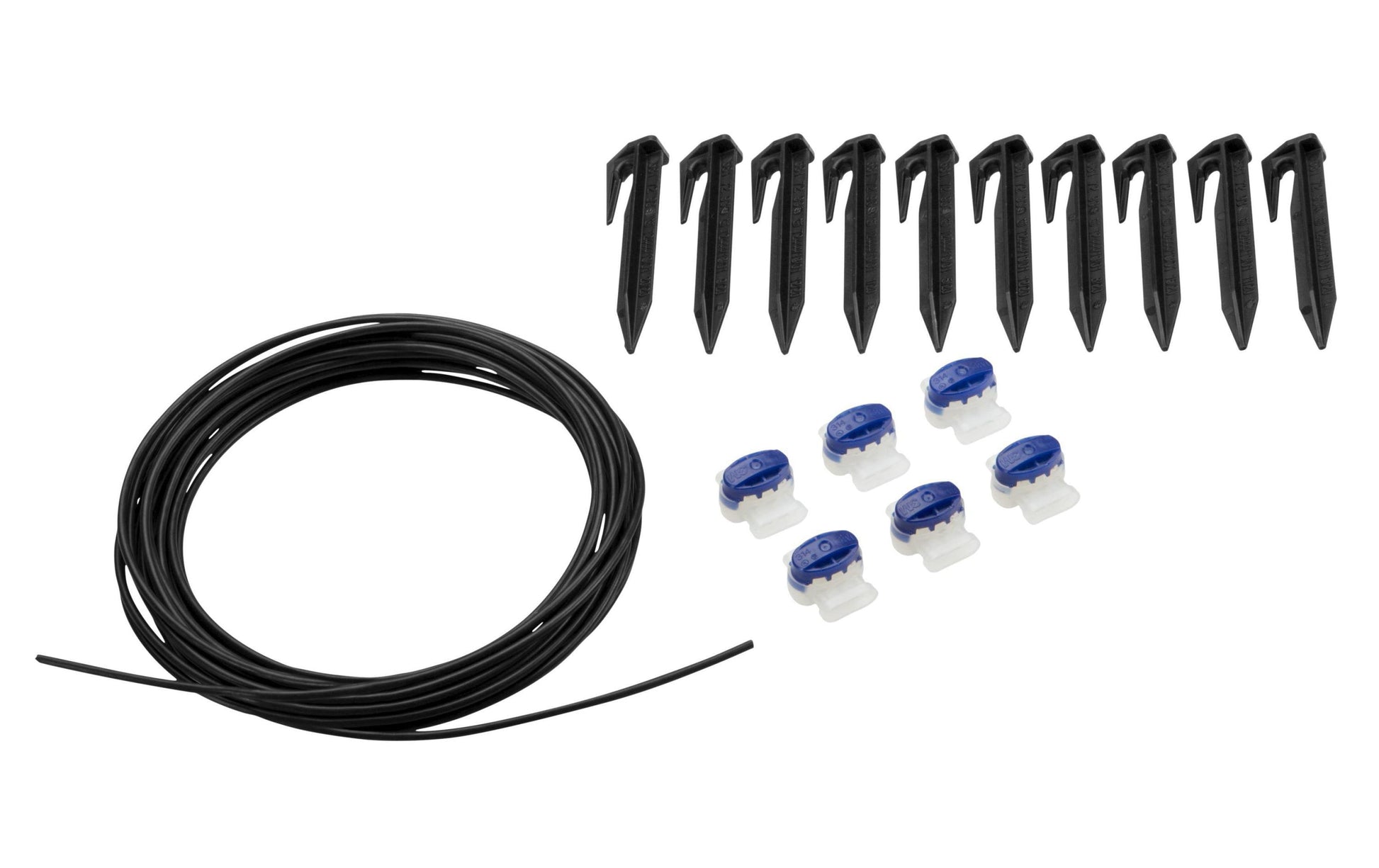 Gardena Reparaturset, 5 m – für Begrenzungskabel 04058-60