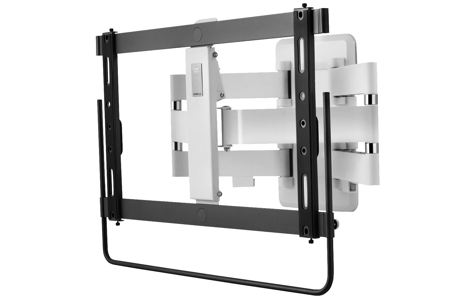 One For All Wandhalterung – Vollbeweglich – 32–90" – VESA 200×100–600×400 – bis 70 kg – WM6661