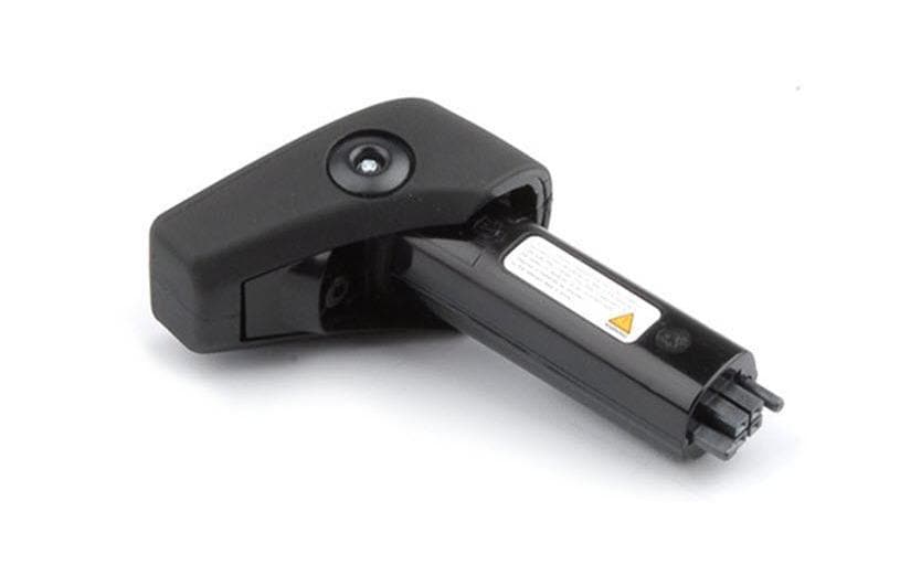 Datalogic Wechselakku RBP-9001, RBP-PM91 – für Datalogic PM9500, 3'350 mAh