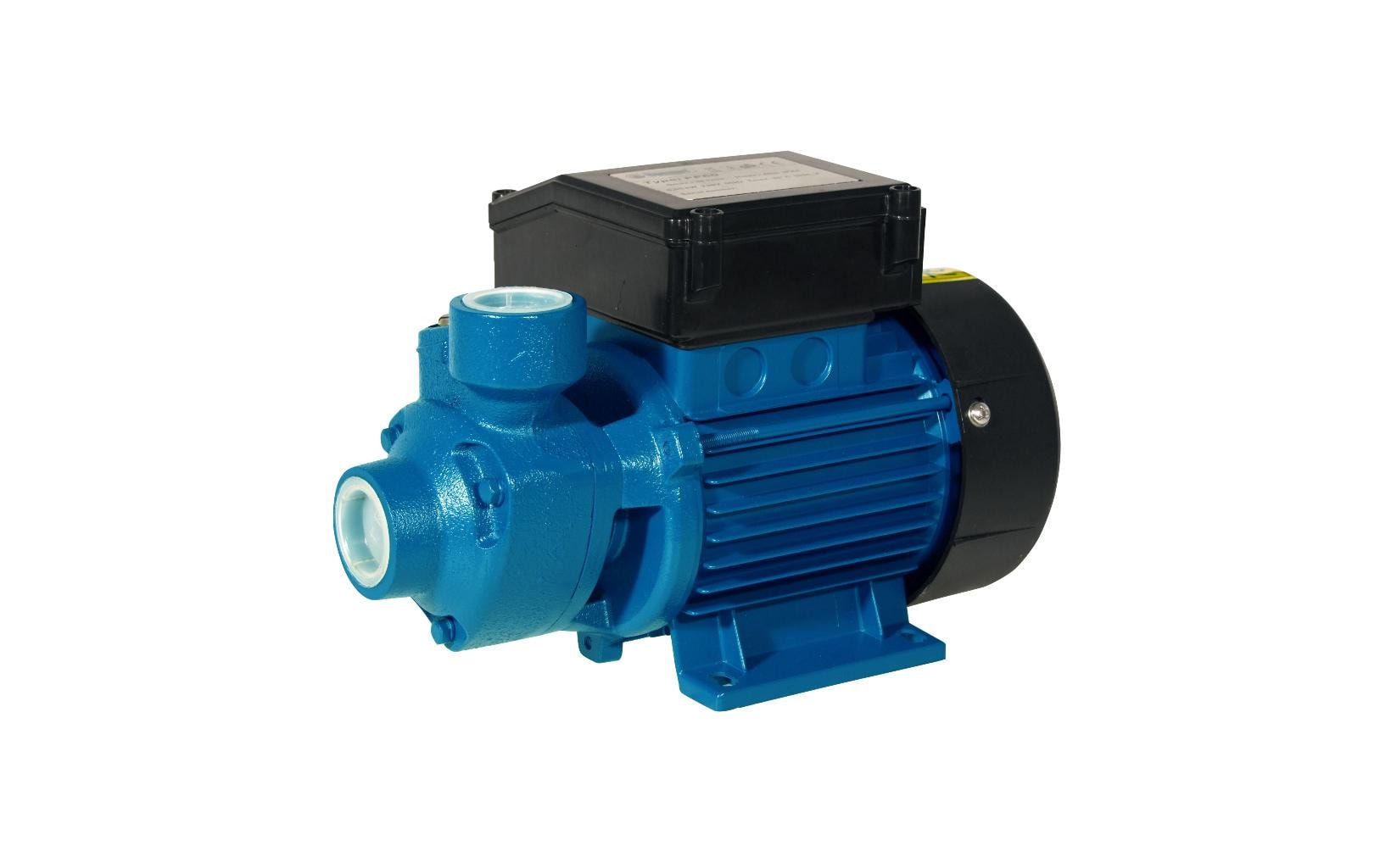 Elpumps PP 60 – Wasserpumpe, 230 V