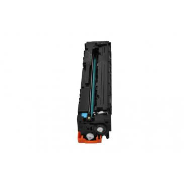 Freecolor CF401A Cyan Toner – Kompatibel – 1'400 Seiten – für HP Color LaserJet Pro M252/M274/MFP M277