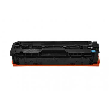 Freecolor CF401A Cyan Toner – Kompatibel – 1'400 Seiten – für HP Color LaserJet Pro M252/M274/MFP M277