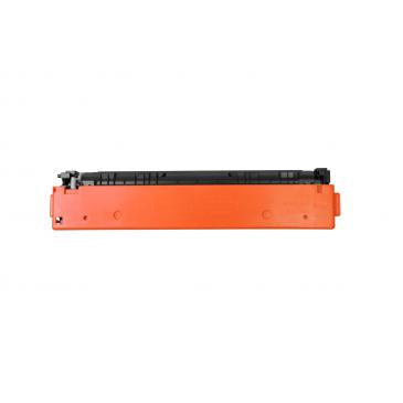 Freecolor CF401X Cyan Toner – Kompatibel XL – 2'300 Seiten – für HP Color LaserJet Pro M252/M274/M277