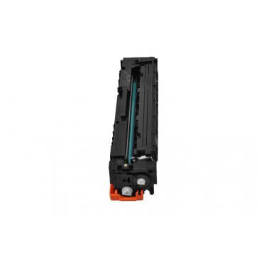 Freecolor CF400 (CF400A) Schwarz Toner – Kompatibel – 1'500 Seiten – für HP LaserJet Pro M252/M274/M277