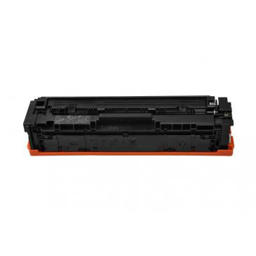 Freecolor CF400 (CF400A) Schwarz Toner – Kompatibel – 1'500 Seiten – für HP LaserJet Pro M252/M274/M277
