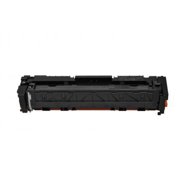Freecolor CF400X Schwarz Toner – kompatibel XL – 2'800 Seiten – für HP Color LaserJet Pro M252/M274/MFP M277