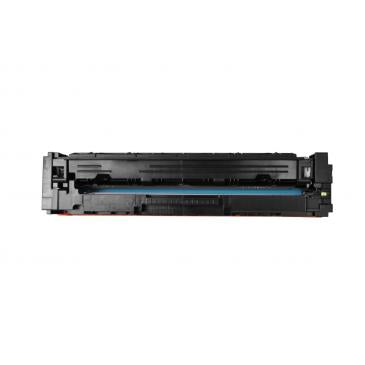 Freecolor CF400X Schwarz Toner – kompatibel XL – 2'800 Seiten – für HP Color LaserJet Pro M252/M274/MFP M277