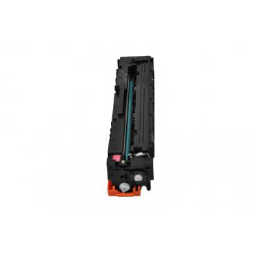 Freecolor Toner CF400 – Magenta, 1400 Seiten – für HP Color LaserJet Pro M252/M274/MFP M277