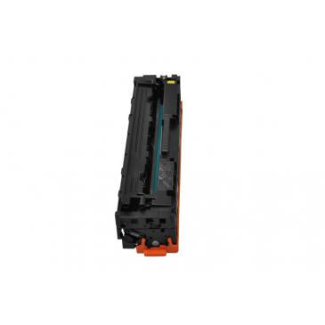 Freecolor CF400