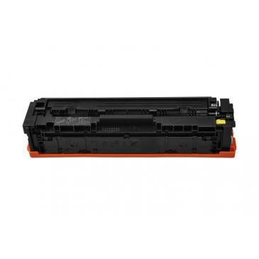Freecolor CF400