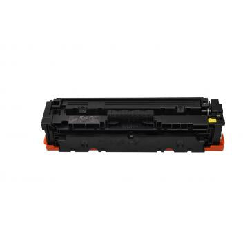 Freecolor Free Color Toner CF410