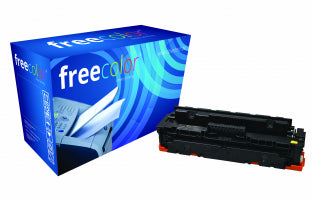 Freecolor Free Color Toner CF410