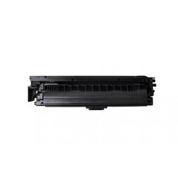 Freecolor Toner HP-CF360A – schwarz, 6000 Seiten – für HP Color LaserJet Enterprise M577/M552/M553 und andere
