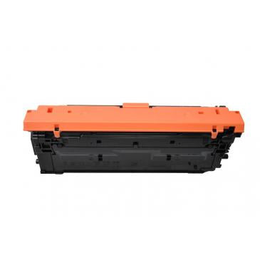 Freecolor Toner CF360 – cyan, 5000 Seiten – für HP Color LaserJet Enterprise M577/M552/M553 und andere