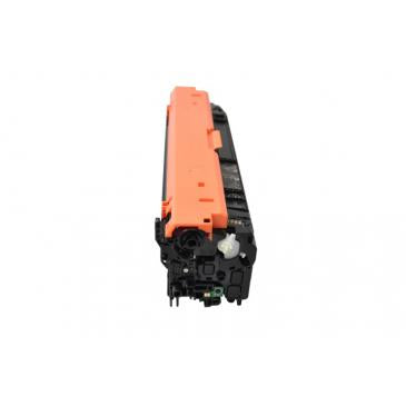 Freecolor Toner CF360
