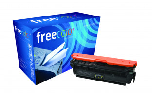 Freecolor Free Color Toner CF360