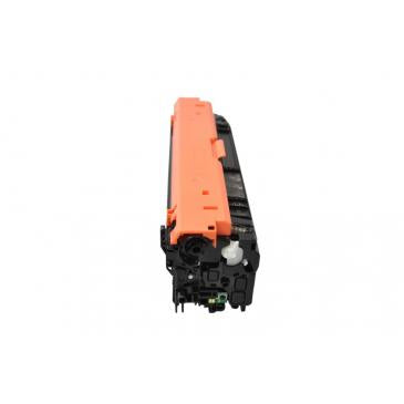 Freecolor Toner CF363X – magenta, 9500 Seiten – für HP Color LaserJet Enterprise Flow M577/M552/M553 und andere