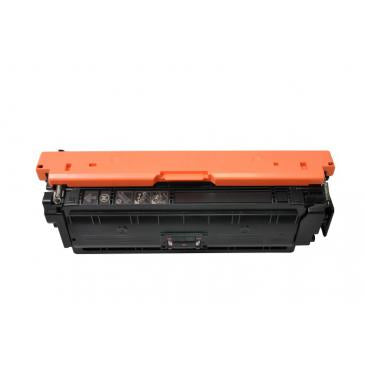 Freecolor Toner CF363X – magenta, 9500 Seiten – für HP Color LaserJet Enterprise Flow M577/M552/M553 und andere