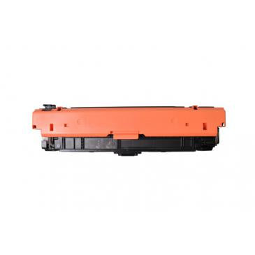 Freecolor Toner CF363X – magenta, 9500 Seiten – für HP Color LaserJet Enterprise Flow M577/M552/M553 und andere