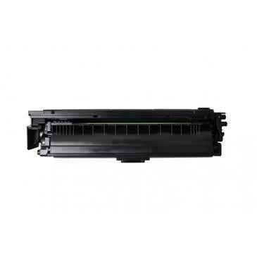 Freecolor Toner CF363X – magenta, 9500 Seiten – für HP Color LaserJet Enterprise Flow M577/M552/M553 und andere