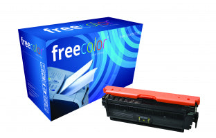 Freecolor Free Color Toner CF360