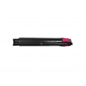 Freecolor Free Color – Toner TK-5140 – Magenta, 5000 Seiten – für Kyocera ECOSYS M 6030/6530/P 6130