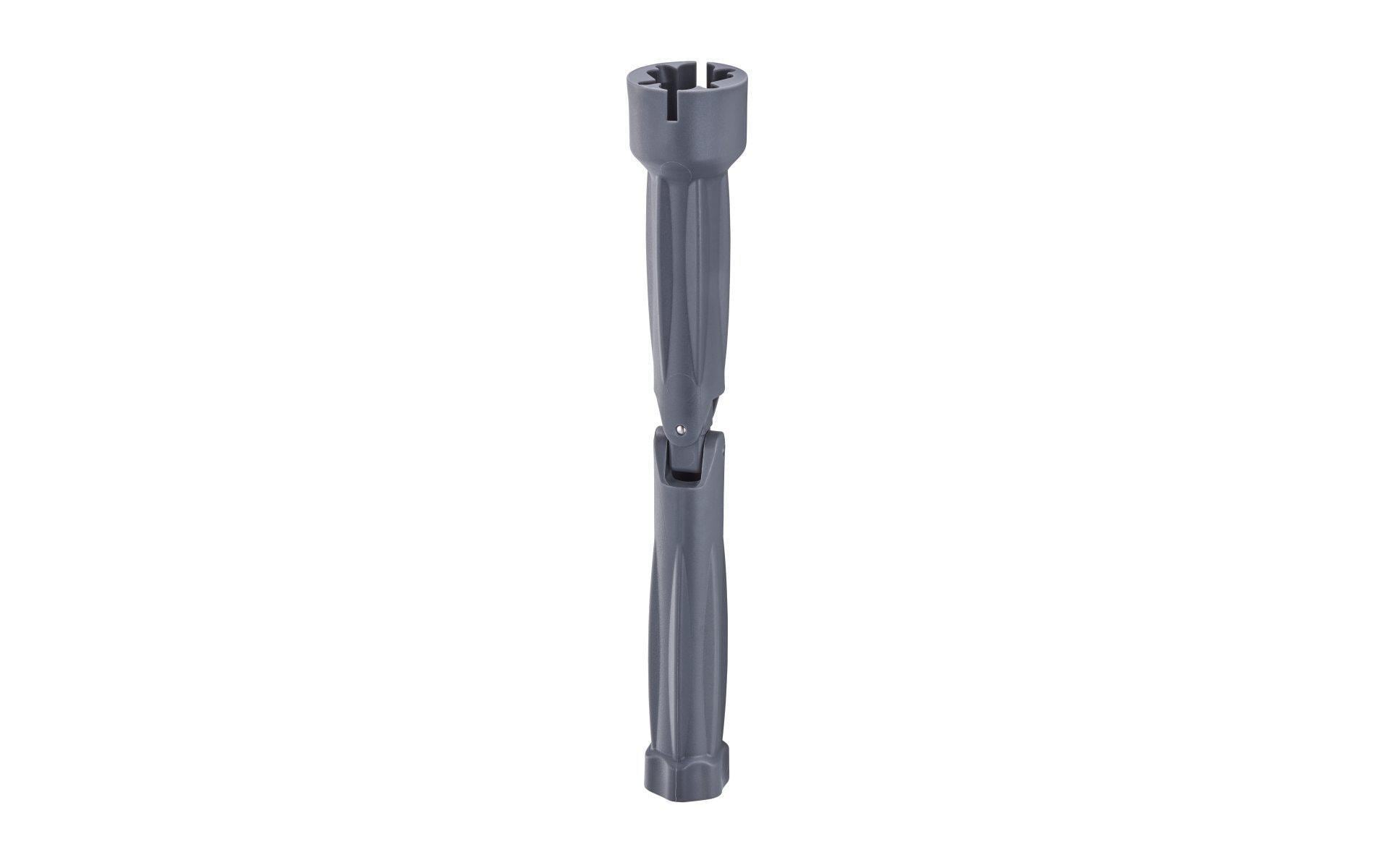 Diaqua Stecknuss, 1-teilig, 31 1780 01