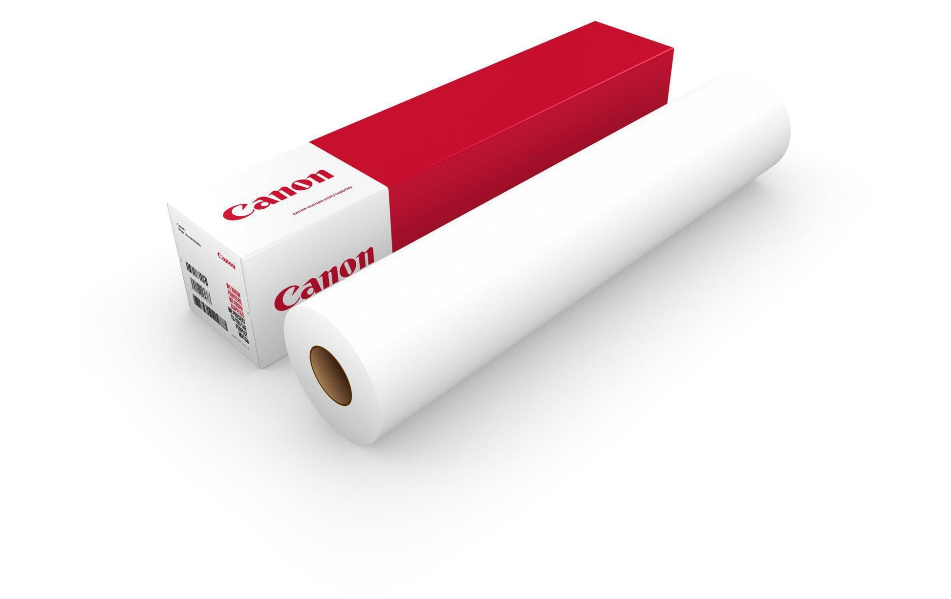 Canon Satin Fotopapier – seidenmatt, 200 g/m², 36 Blatt