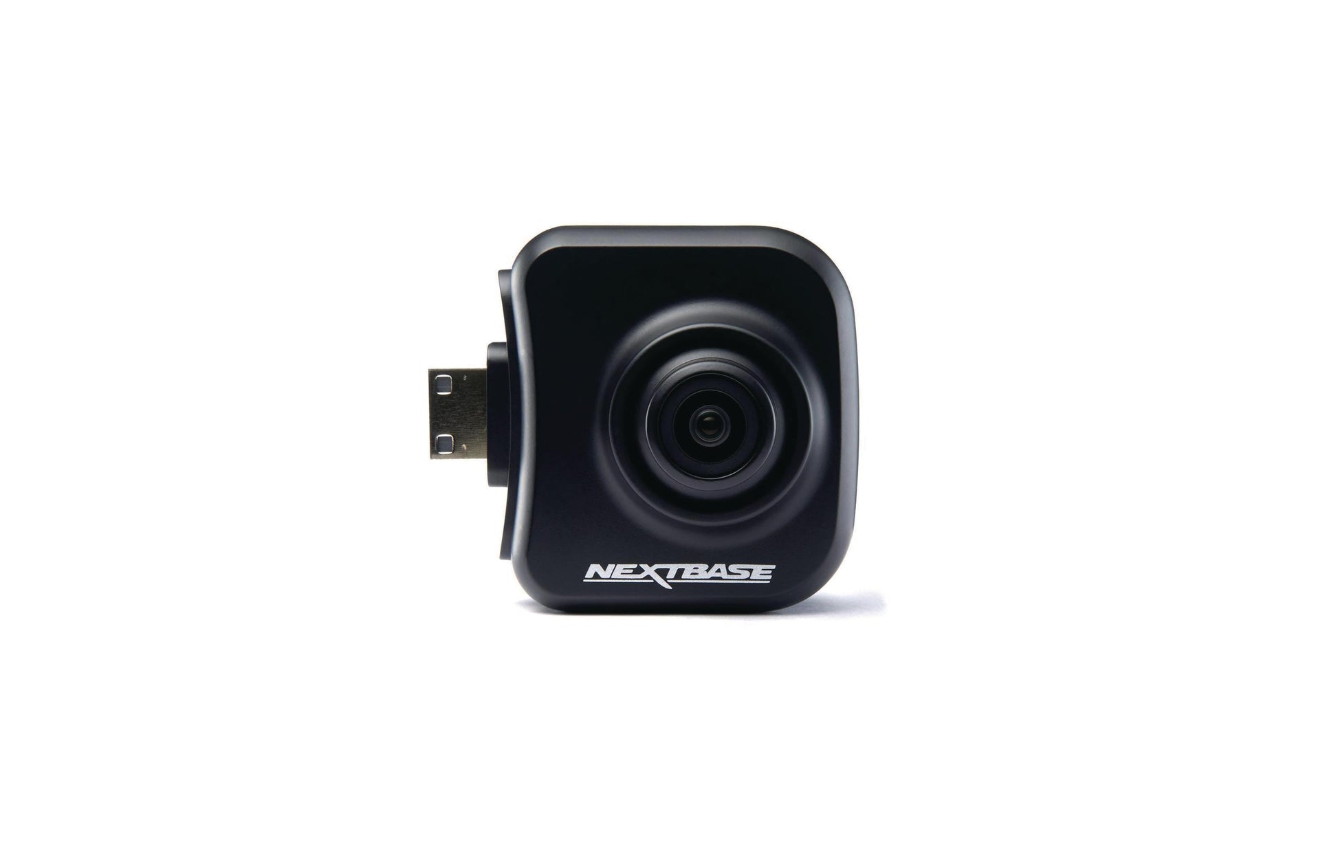 Nextbase Cabin View Kamera Innenraumkamera – 1080 × 720 Pixel, 140° Blickwinkel – USB – Schwarz