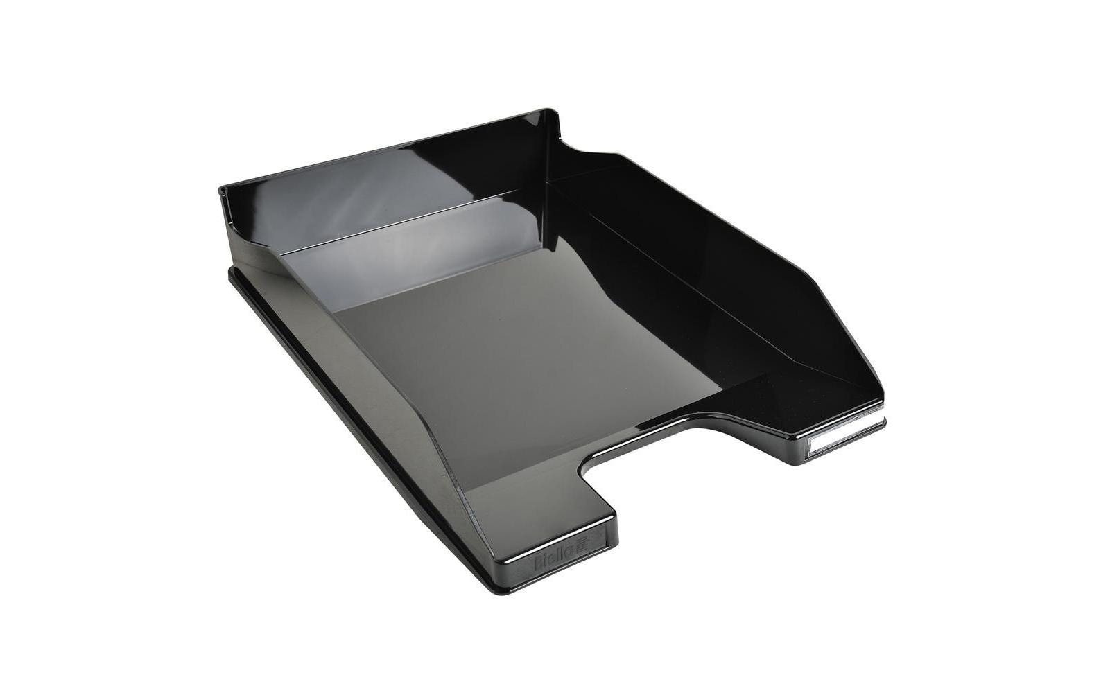Biella Organizer Combo-Midi