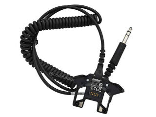 Zebra DEX-Kabel CBL-TC7X-DEX1-01 – für TC70/TC72/TC75 und andere