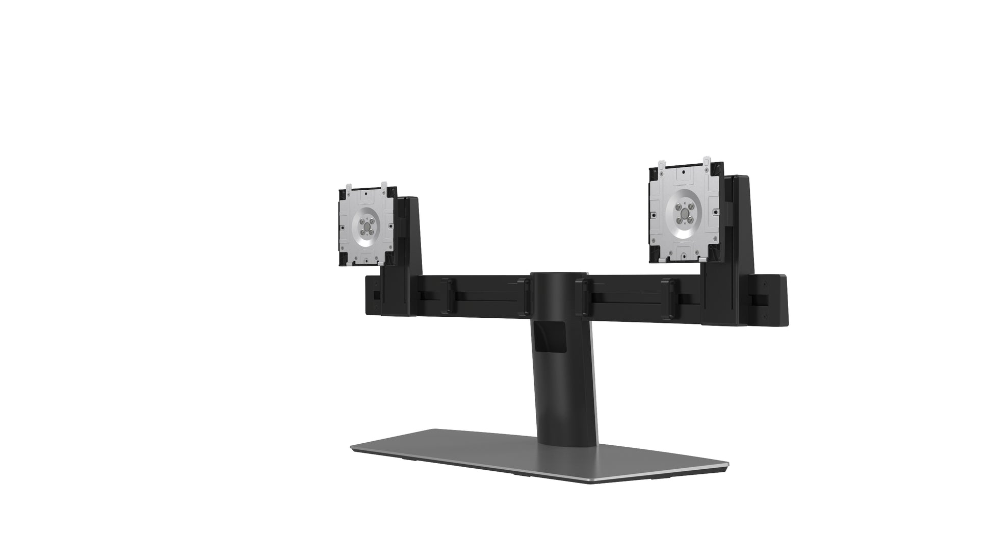 DELL MDS19 – Monitorhalterung, Standfuss