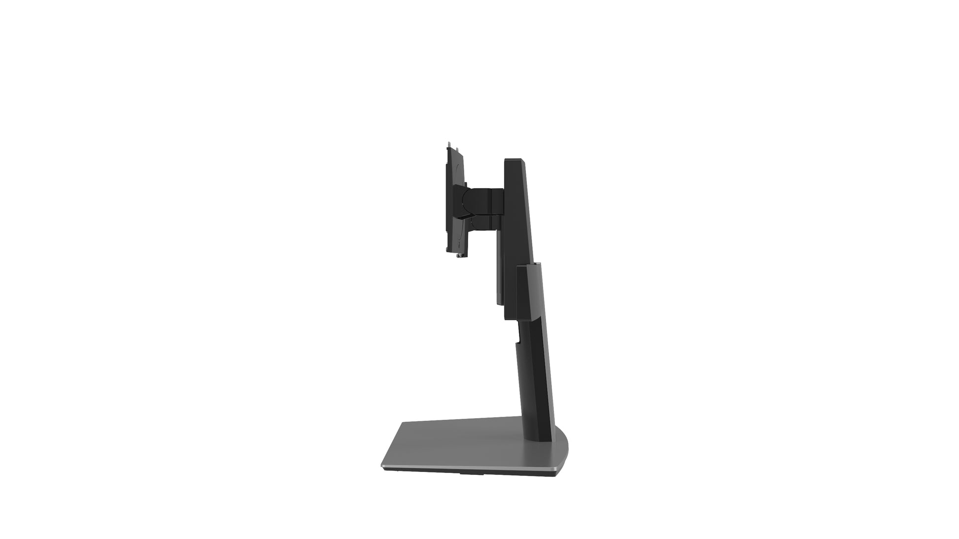 DELL MDS19 – Monitorhalterung, Standfuss