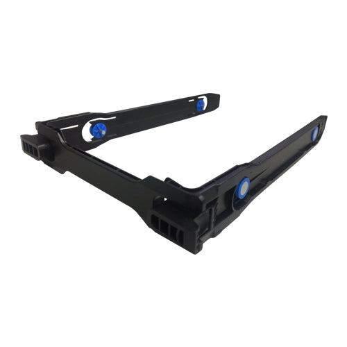 QNAP TRAY-35-NK-BLK05 – Speicherlaufwerkbehälter – für TS-328