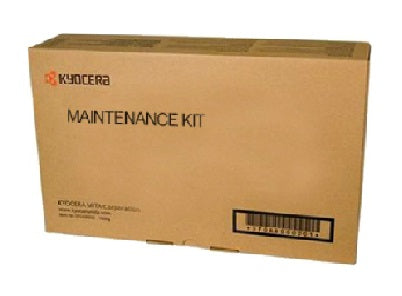 Kyocera Wartungs-Kit 500'000 Seiten – für ECOSYS P3150dn/P3155dn, 1702TA8NL0