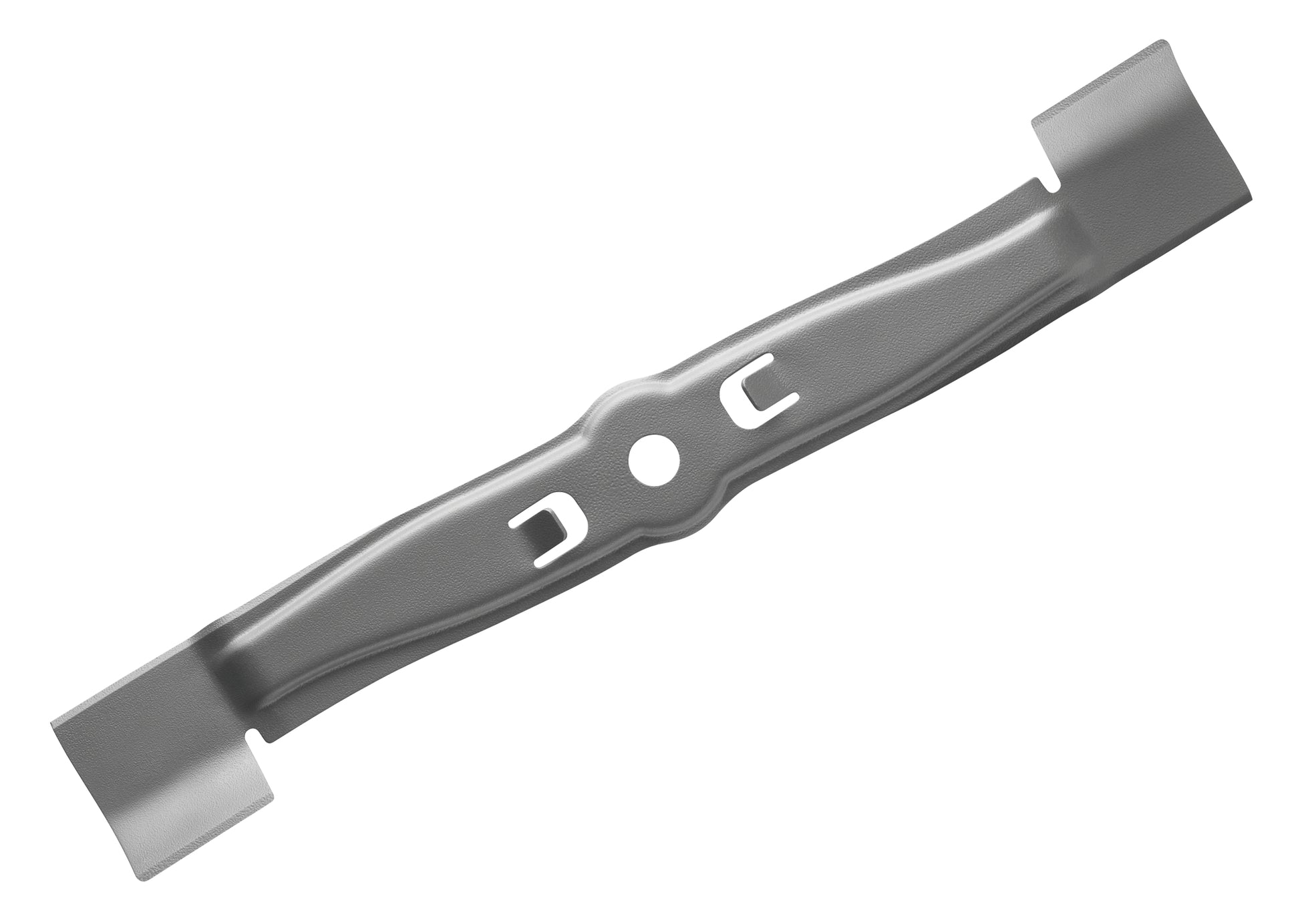 Gardena Ersatzklingen 420 mm – 1 Stk – für PowerMax 42 E