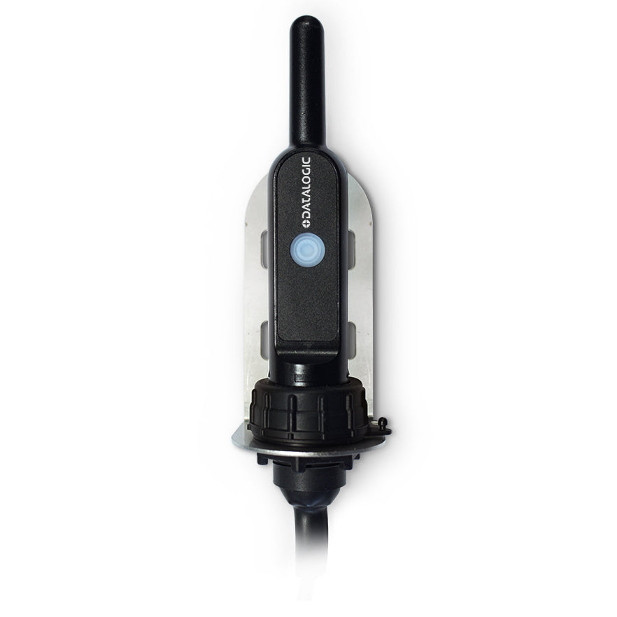 Datalogic Adapter – SD9030-433-A – 433 MHz, mit externer Antenne, USB-A – für PowerScan 9501