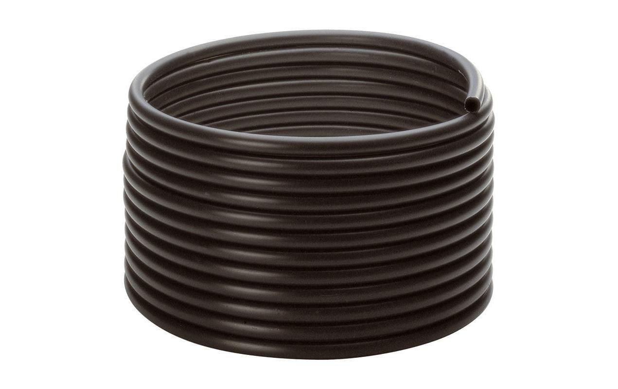 Gardena Verlegerohr 50 m, für Micro-Drip-System