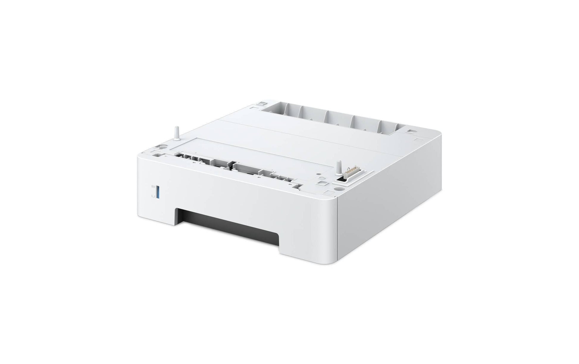 Kyocera Papierzuführung PF-1100, 250 Blatt – für ECOSYS M2635dn, Weiss