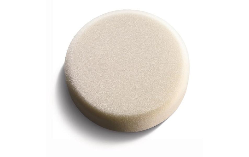FEIN Polierschwamm 150 mm – für Metall – 1 Stk – für WPO 14-15 E, WPO 14-25 E, WPO 10-25 E