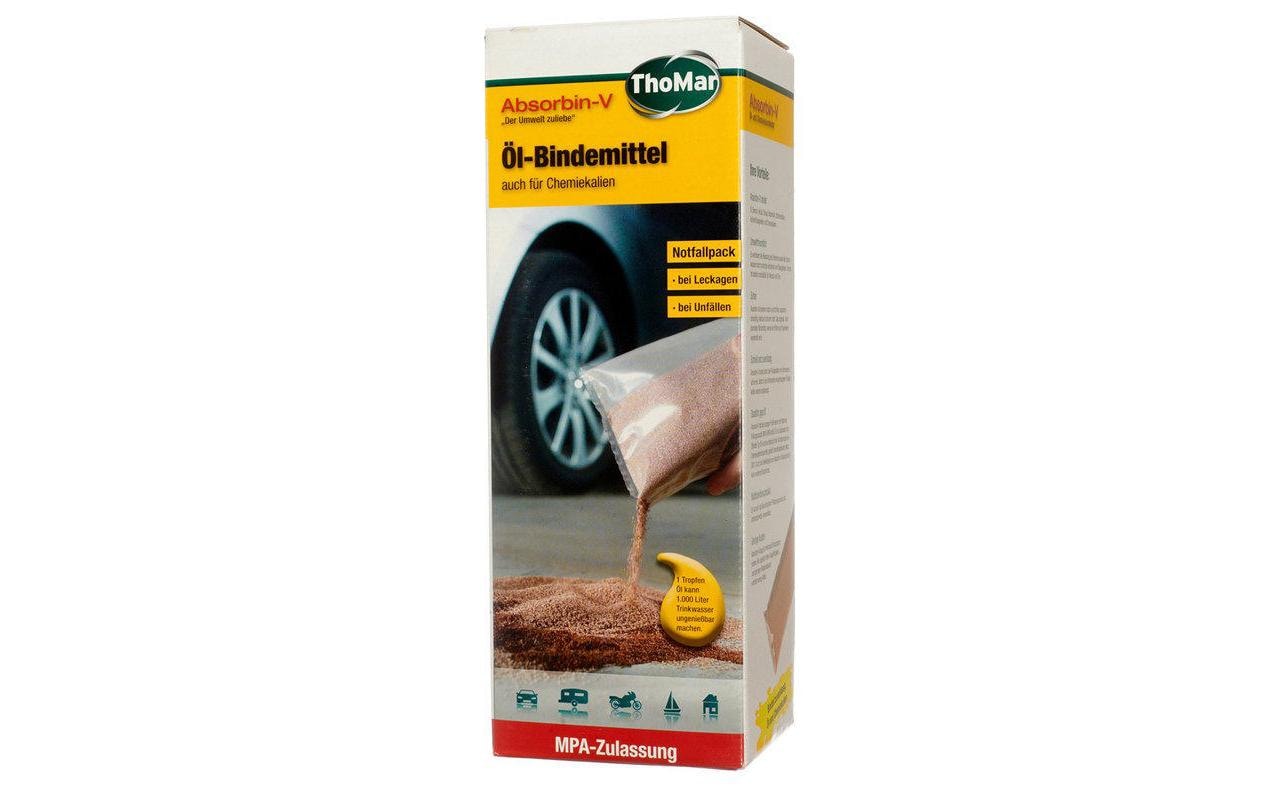 ThoMar Ölbinder – 1 kg